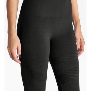 belly bandit | mother tucker moto leggings